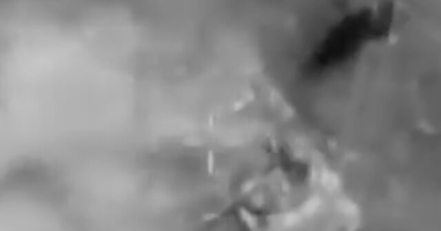 Israel Targets Syrian Tanks Moving Toward Border to Safeguard Druze Arab Communities