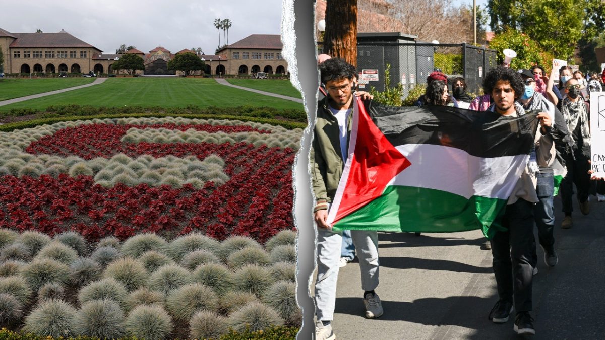Israeli researcher files a lawsuit against Stanford for supposed discrimination and retaliation