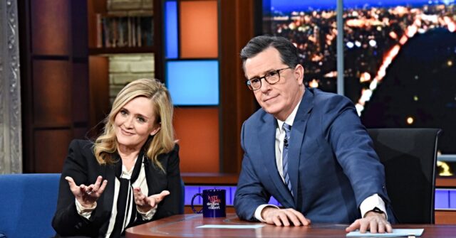 It Really Was Losing Money