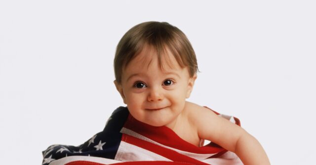 It's Your Responsibility to Make Love and Have Children