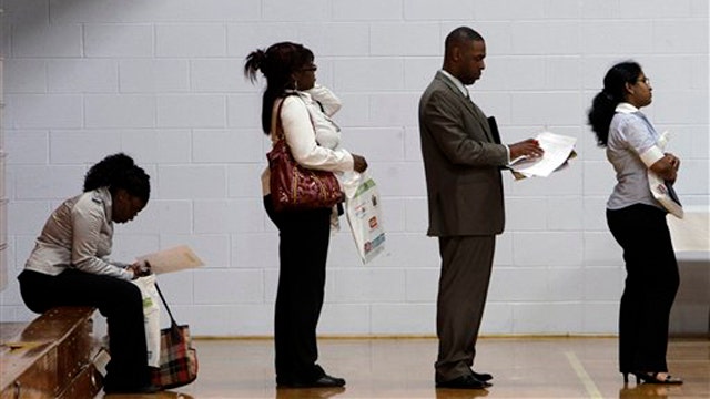 It's disgraceful that Virginia has dropped from being the leading state for businesses due to DOGE policies that result in job losses.