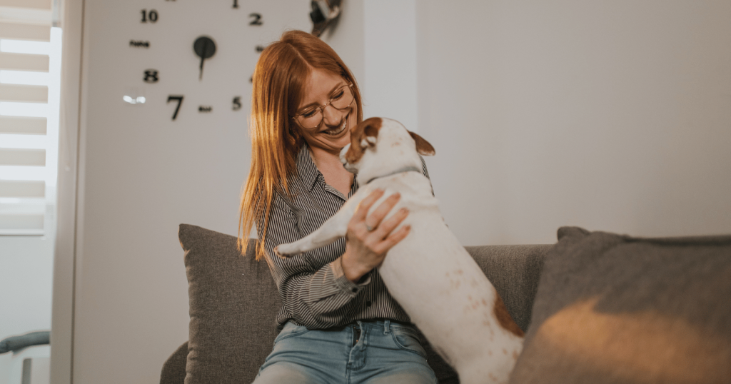 It’s possible to care about animals and still consume meat—here’s why your mind needs to suppress empathy to achieve that.