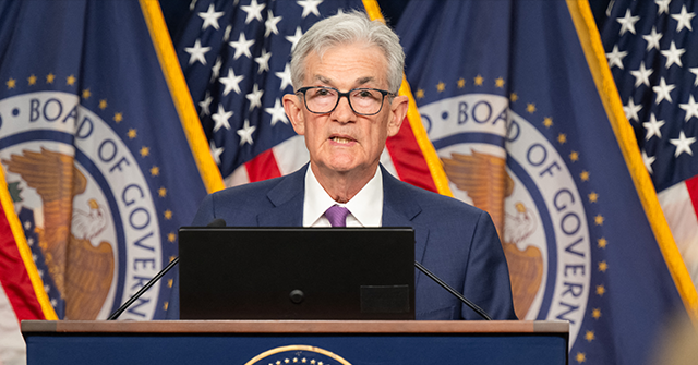 It's time for the Fed to lower interest rates and boost small business development.