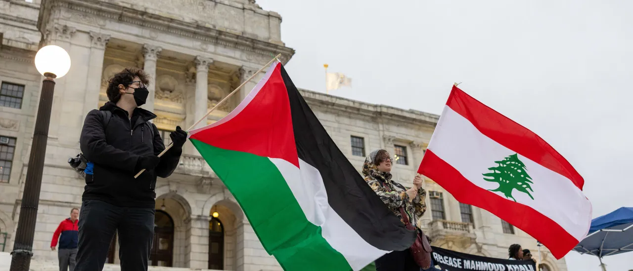 Ivy League University Secures Extra $500 Million Loan Amid Federal Uncertainty