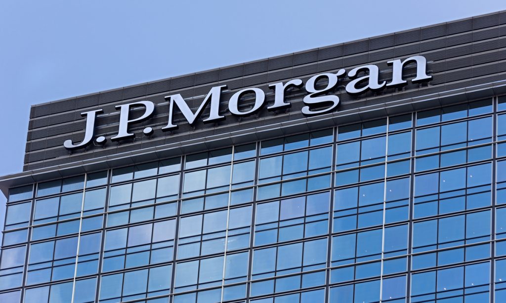 JPMorgan Introduces Open Banking Data Fees and Disrupts Aggregators