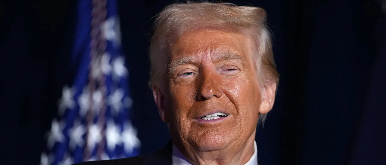 James Carter: America's Return to Capital Expenditures