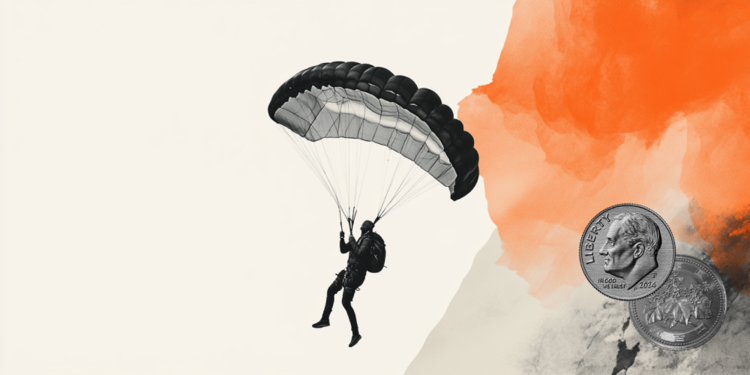 Japanese Yen shows minimal movement following National CPI; stays near multi-month low against USD.