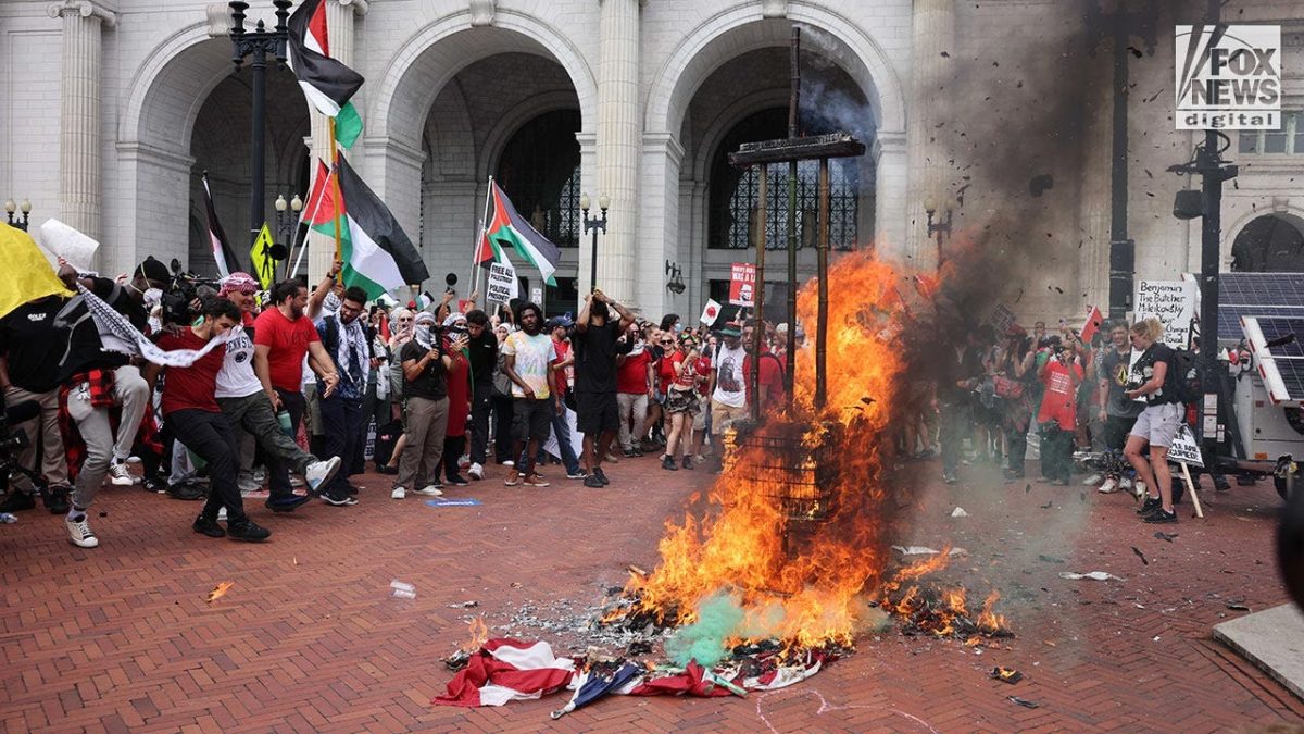 Jewish community confronts an extraordinary surge of hostility in America