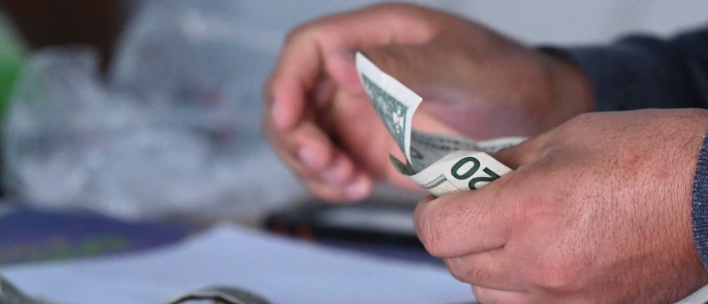 John Czwartacki: Giving Up on Open Banking Now Would Diminish the Promise of the Genius Act