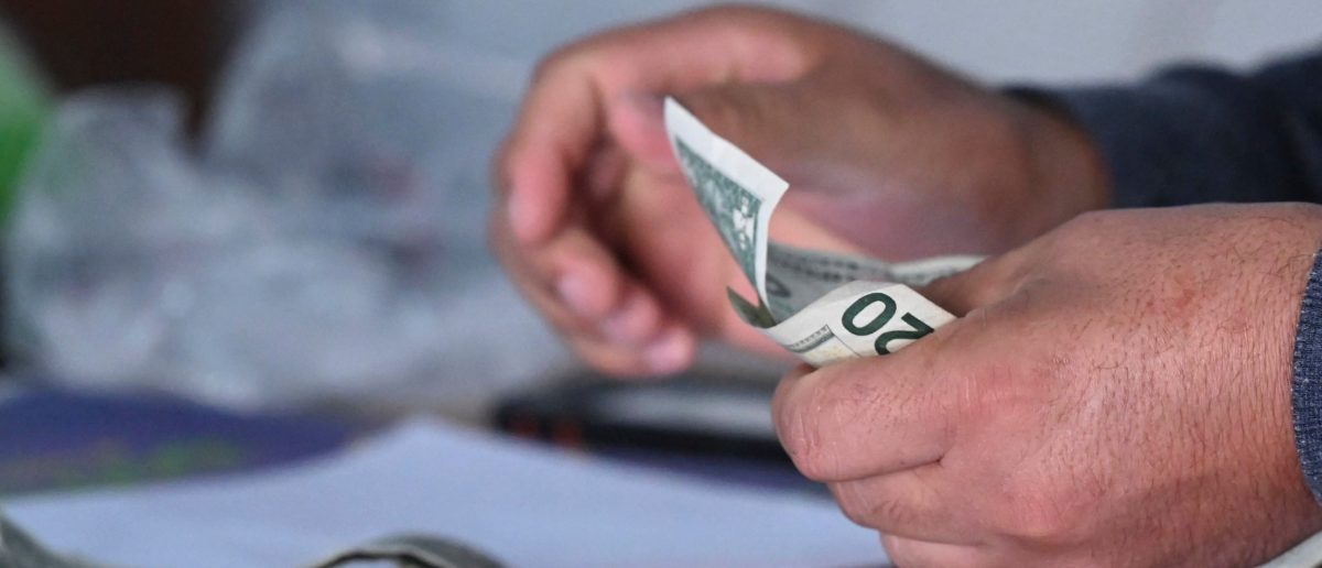 John Czwartacki: Giving Up on Open Banking Now Would Diminish the Promise of the Genius Act