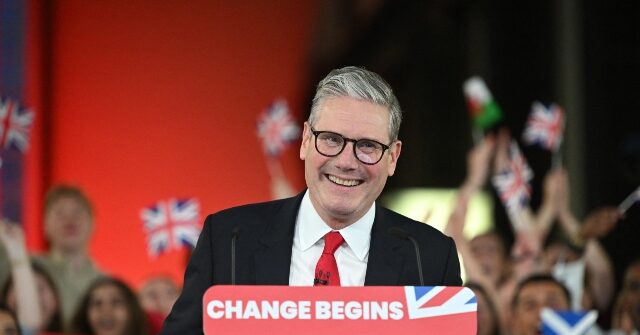 Jordan's 'Censorship Files': UK Government Attempted to Suppress Criticism of Mass Migration and 'Unequal' Policing