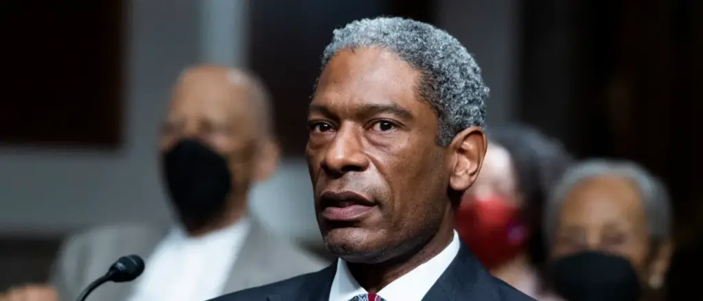 Judge Appointed by Obama Accused of Manufacturing Quotes Entirely