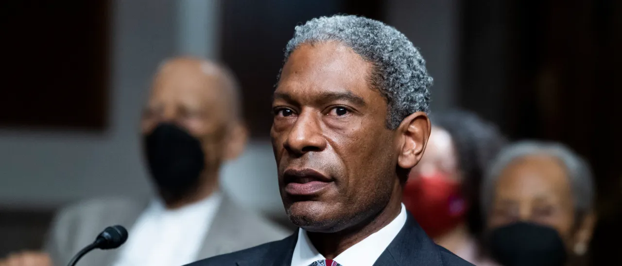 Judge Appointed by Obama Accused of Manufacturing Quotes Entirely