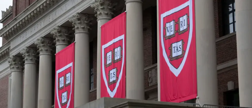 Judge Appointed by Obama Who Stopped Trump Travel Ban to Oversee Harvard Funding Case