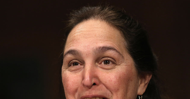 Judge Indira Talwani Reaffirms Decision to Prevent Congress from Cutting Planned Parenthood's Funding