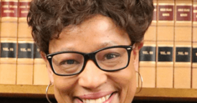 Judge Preventing Trump's HHS Restructuring Is Focused on Race