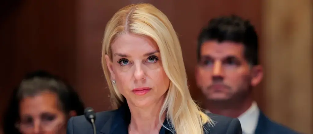 Judge Rejects DOJ's Appeal to Release Florida Epstein Grand Jury Records