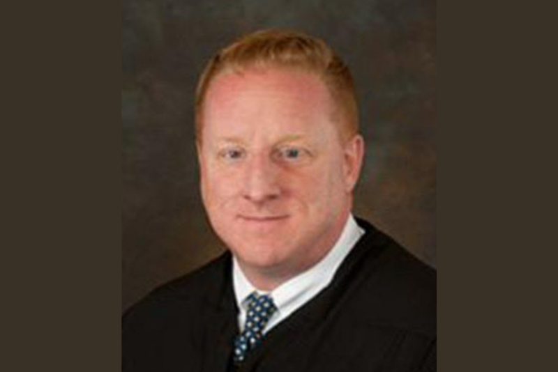 Judge halts Birthright Citizenship order, even with Supreme Court ruling limiting judges from using nationwide injunctions to block policies