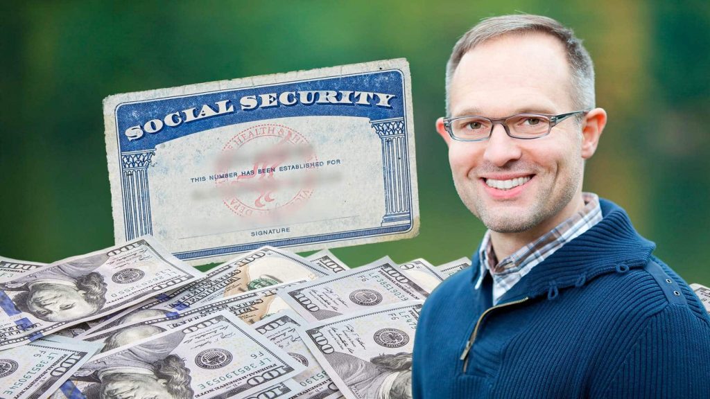 July Social Security payments - When to anticipate your summer money