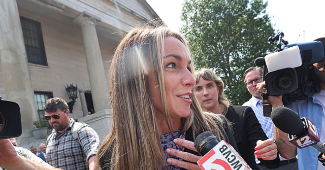 Karen Read Case 'Clear Cover-Up'