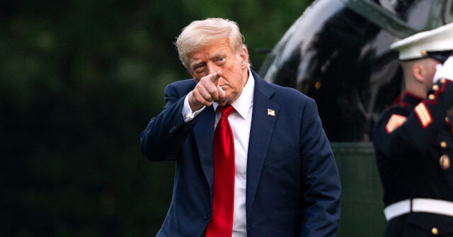 Kellogg in Kyiv as Trump States EU is Supporting Ukraine with Patriot Missiles