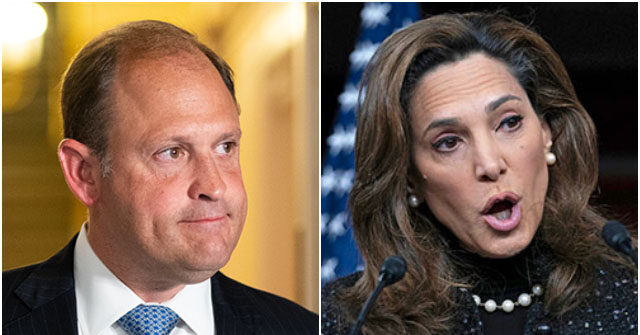 Kentucky Senate Republican Candidate Andy Barr Funding Support for Pro-Amnesty Republicans