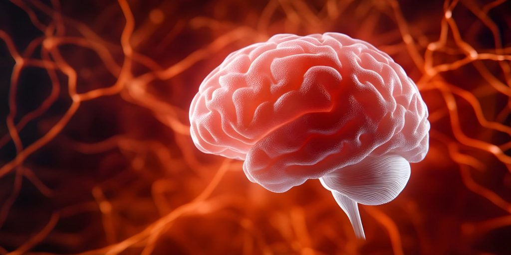 Ketogenic diet improves brain blood flow by 22% and BDNF by 47% in recent research