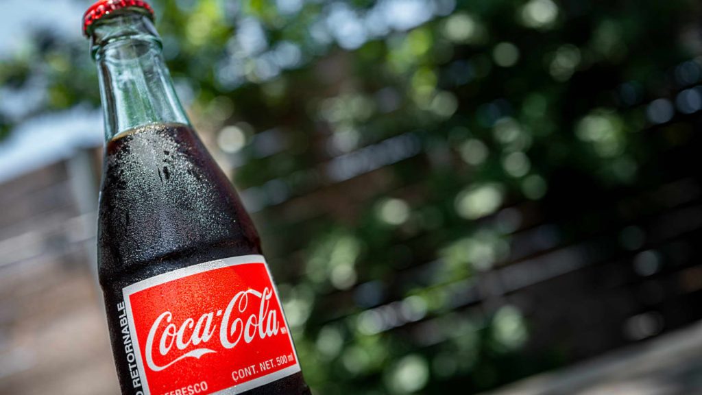 Key 10 factors to observe in the stock market on Tuesday