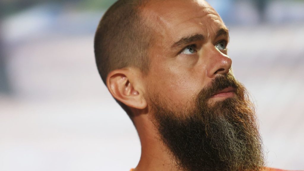 Key 10 points to notice in the stock market on Monday