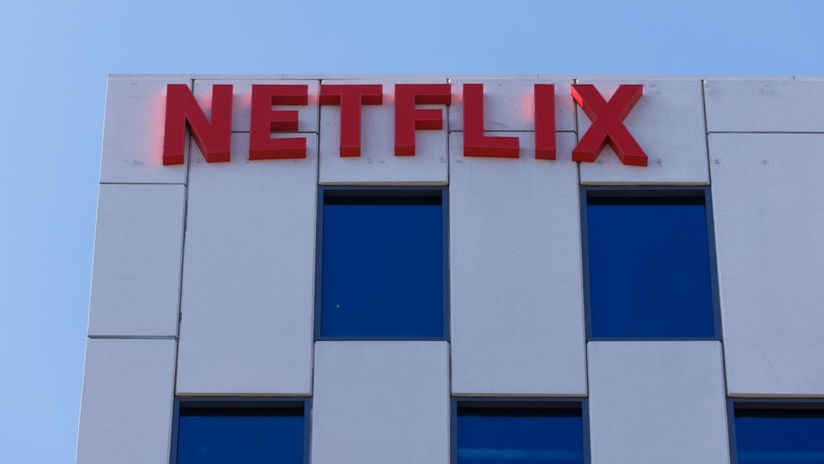 Key analyst recommendations for Friday: Nvidia, Apple, Tesla, Netflix, Roblox, Amazon, Chipotle, Delta, AMC, and others