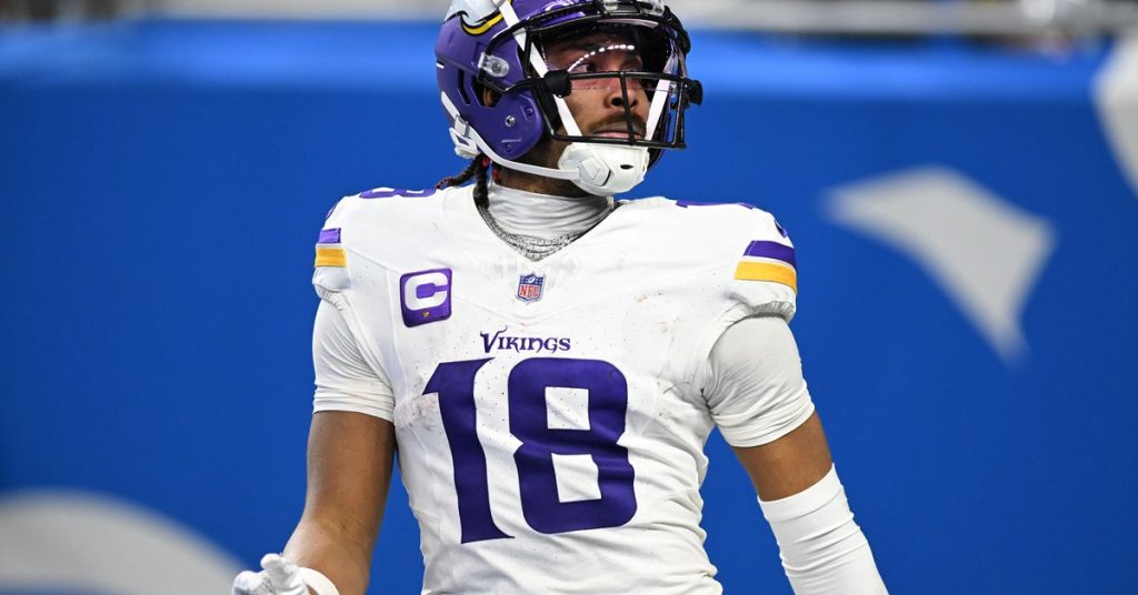 Key players essential for their teams’ success in 2025