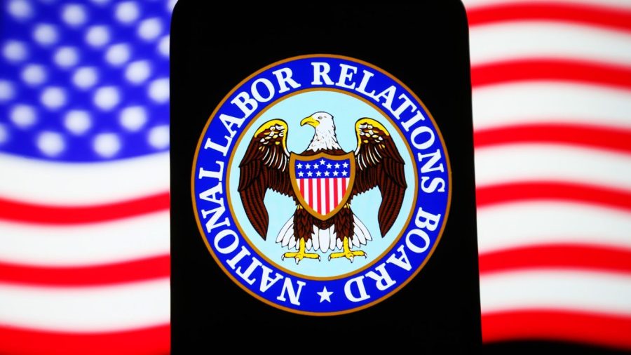 Key questions senators should pose to Trump's nominee for labor lawyer