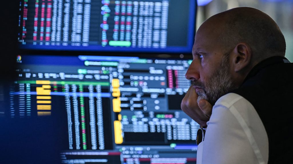 Key stock news for Friday: What could affect the market in the next trading day.