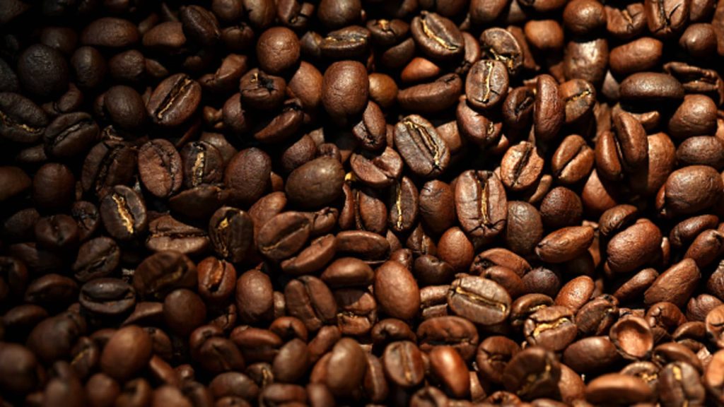 Key stock updates: What could impact the market in the upcoming trading period