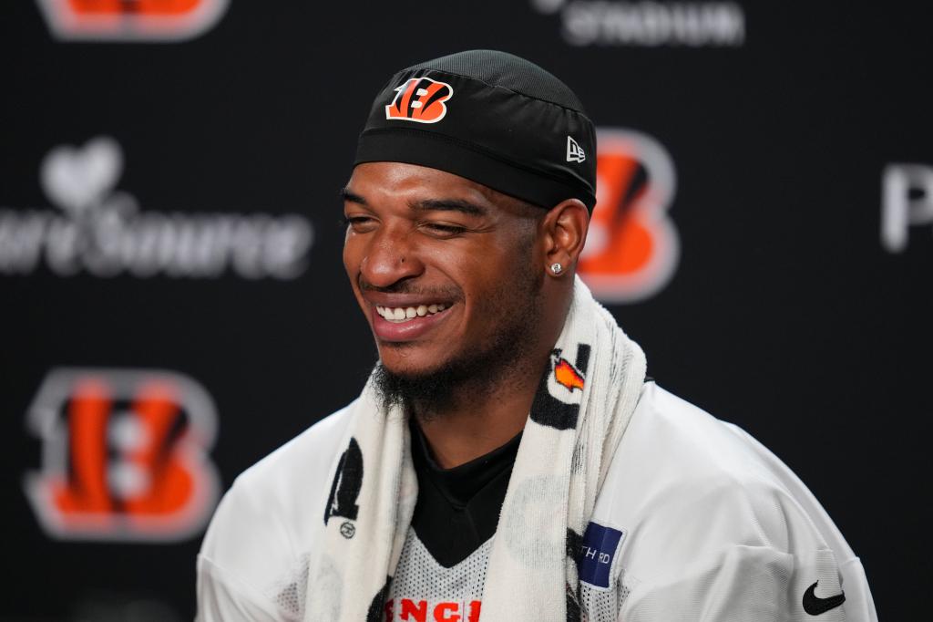 Key trends to understand for success in your fantasy football drafts