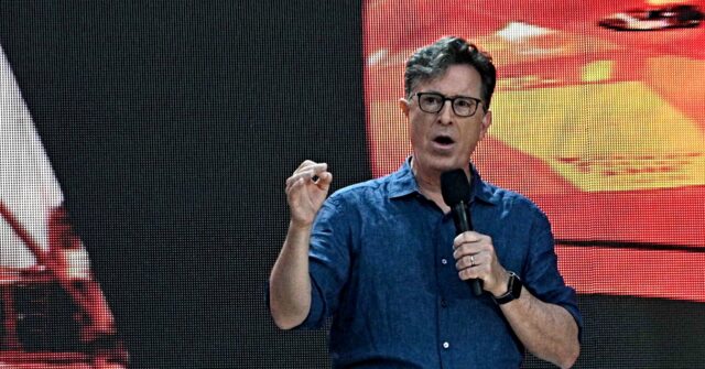 Large Bribe for Skydance Merger