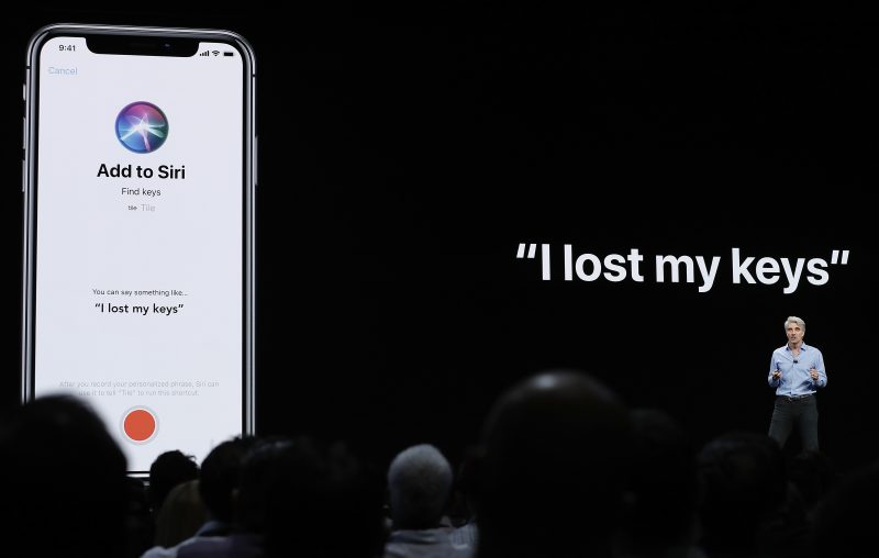Last chance to file a claim in the $95M Siri settlement is Wednesday: Key information to consider