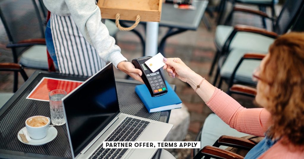 Latest sign-up offers on Citi Strata credit cards