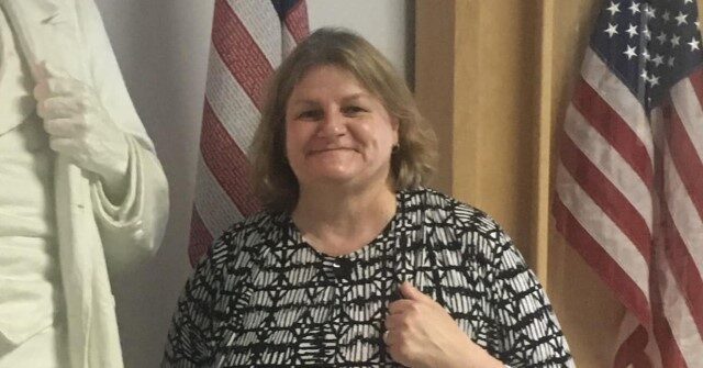 Lawsuit Can Move Forward Against Judge Who Assisted Undocumented Immigrant