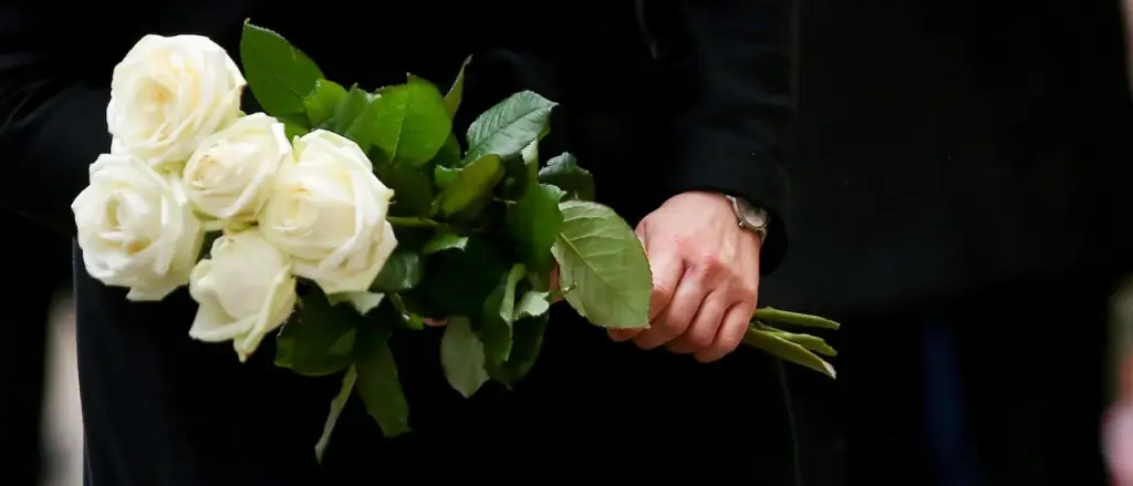 Lawyer Behind Jeffrey Epstein's Lenient Plea Agreement Passes Away