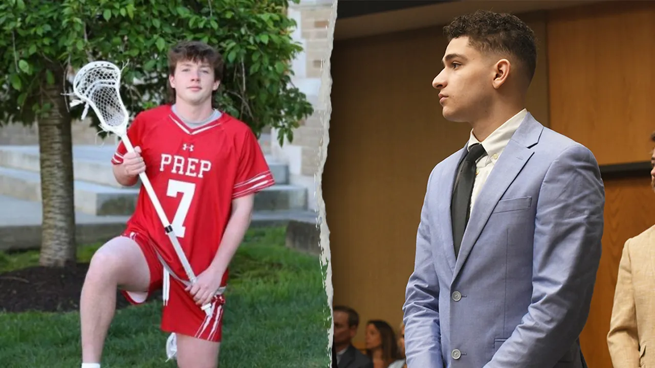 Lawyer uncovers crucial factor in Raul Valle's not guilty verdict in McGrath murder case