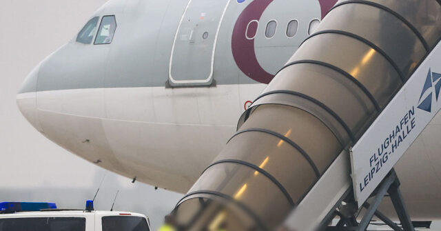 Left Argues Against Deporting Afghan Criminals as They Will Return