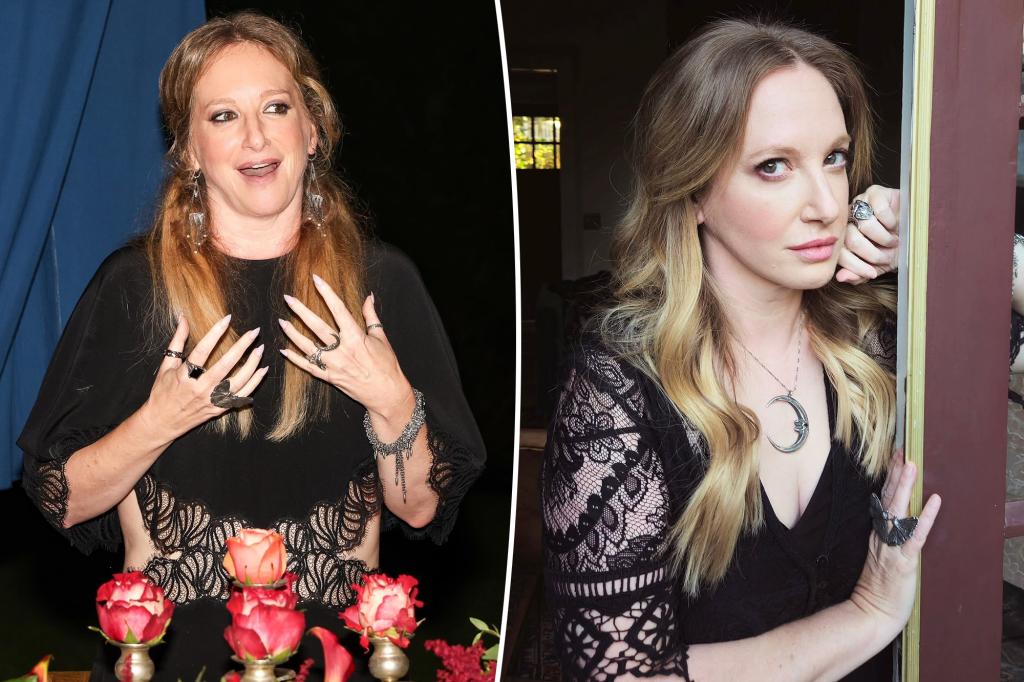 Leigh Bardugo suggests that today’s readers need to embrace discomfort once more