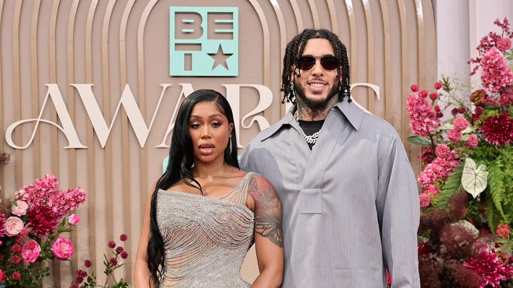 LiAngelo Ball seeks divorce from his pregnant wife after three months of marriage.