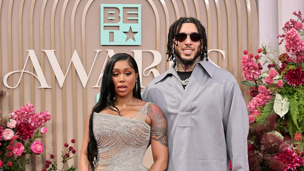 LiAngelo Ball seeks divorce from his pregnant wife after three months of marriage.