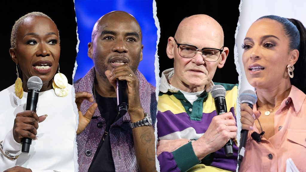 Liberal commentators warn that Trump might interfere with or cancel the 2026 midterm elections.