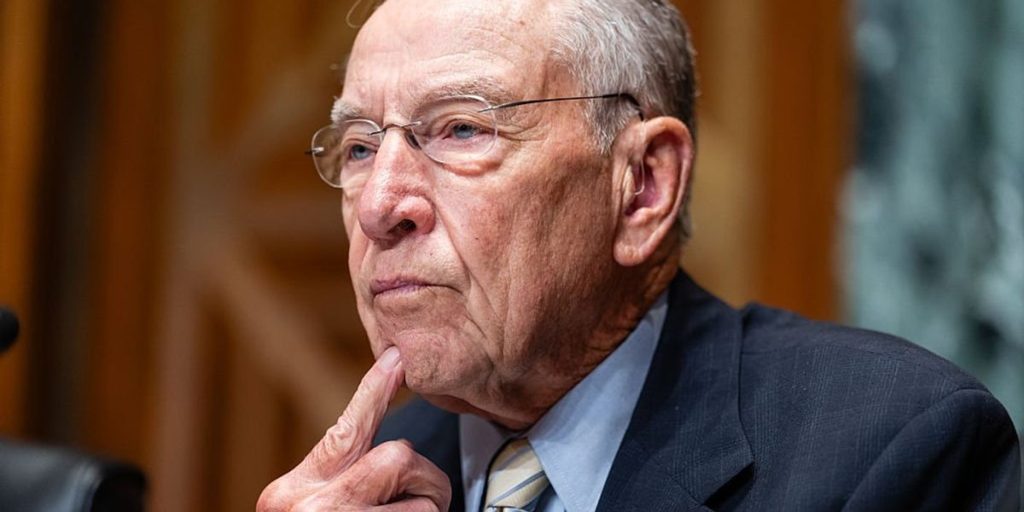 Liberal media remains quiet on the troubling findings in the released Durham annex.