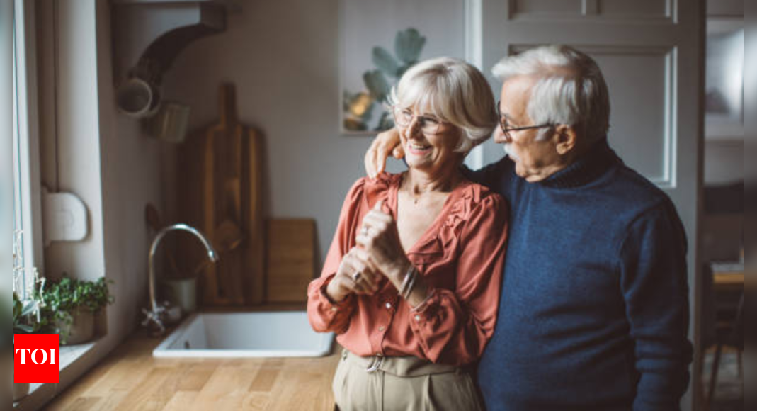 Life Expectancy in the US Compared to the World in 2025: How Do Americans Measure Up?