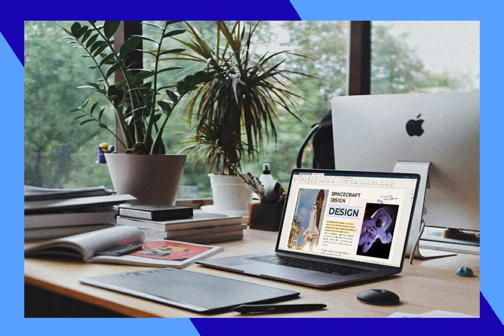 Lifetime Membership is discounted by 66%