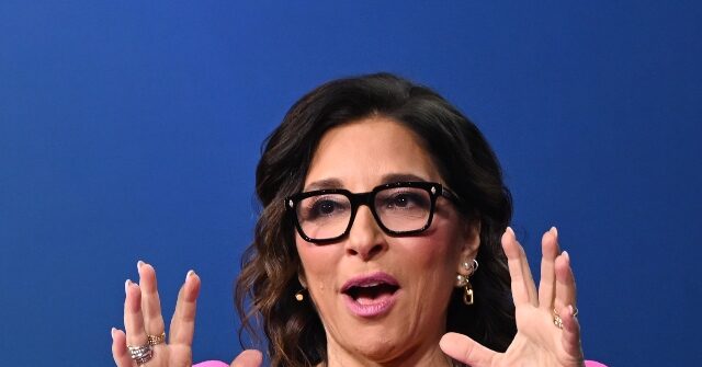 Linda Yaccarino Resigns as CEO of Elon Musk's X